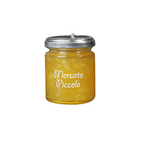 �q�����J�[�g�s�b�R���r���ă}�[�}���[�h