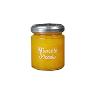 �q�����J�[�g�s�b�R���r�}���S�[�W����