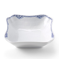 qC Ryn[QrvZX {E XNGA