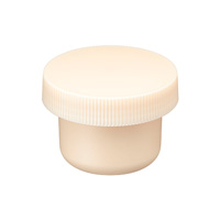 �q�G�X�g�r �G�X�g �U �N���[�� TR ���t�B��