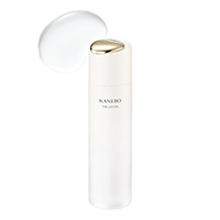 〈カネボウ〉ザ ローション