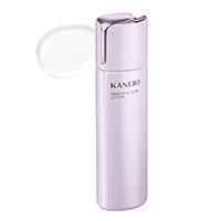 〈カネボウ〉グレイスフル フロウ ローション