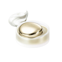 〈カネボウ〉ザ クリーム