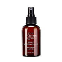 qW}X^[I[KjbNrG&C[uCRfBVjO~Xg N