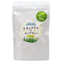 ޗǓX戵iqOX̗ւ΂rOXn[ueB[eB[obO 