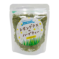 ޗǓX戵iqOX̗ւ΂rOXn[ueB[ [t