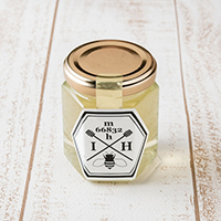 ޗǓX戵iqނ낤݂͂rwA[xb`@130g