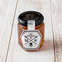 ޗǓX戵iqނ낤݂͂r悲(~)@130g