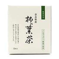 ޗǓX戵iqg삢r`̗t@eB[obO