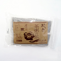 ޗǓX戵iqÕq{܁rւ̒̒