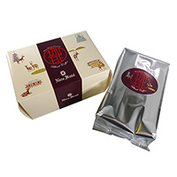 ޗǓX戵iqޗǃzerIWiR[q[