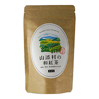 ޗǓX戵iq[łrRY̘ag(eB[obO)