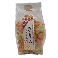 �ޗǓX�戵�����i�q�����r���肱(���сE����)