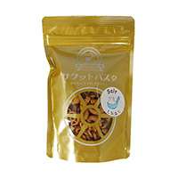 ޗǓX戵iqVR[HYrTNbƃpX^