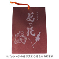 ޗǓX戵iqXg슋{܁r ̉ԑܓ