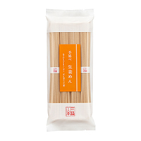 ޗǓX戵iqO֎R{r艄אI߂