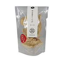 ޗǓX戵iqAXJO[t@[r z[ 炰 S