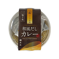 ޗǓX戵iqrrJbvŎyɂX[vf aJ[