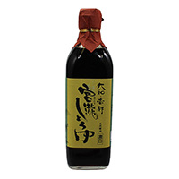 ޗǓX戵iq~JXݖr{ VRZ傤