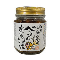 �ޗǓX�戵�����i�q�ׂ��҂�ޗǒЁr�a����[�� �ׂ��҂�ޗǒ�