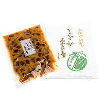 ޗǓX戵iqR艮rݓޗǒЏK1