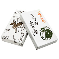 ޗǓX戵iqR艮rݓޗǒДlA4