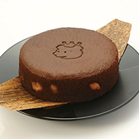 qP[jqX N[lr݂͂Aei(`R)