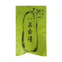 ޗǓX戵iqXޗǒГXrޗǒЁ@Z