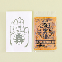 �ޗǓX�戵�����i�q�X�ޗǒГX�r�ޗǒЁ@������