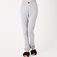 �q�i���G�[�r�V�����W ���M���X GY