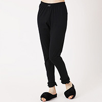 �q�i���G�[�r�V�����W ���M���X BK