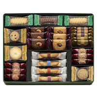 ゴンチャロフ マロングラッセ 近鉄百貨店ネットショップ