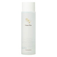 〈Honey ROA〉コンデンスローション 250mL