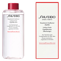 qSHISEIDO XLPAr g[gg\ti[ (tB)