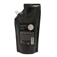 qnzjRr PebNXt@Co[Vv[