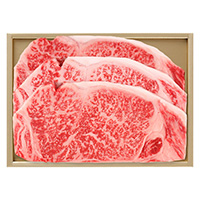 qɓnrꌧY@ߍ]@T[CXe[Lp