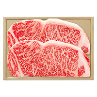 qɓnrꌧY@ߍ]@T[CXe[Lp