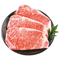 ���q���Y���јa���r�T�[���C���X�e�[�L�p