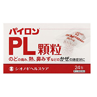 y(2)ވizqVImMwXPArpCPL@24 4987904100332 [RN~]