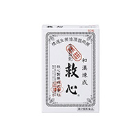 y2ވizq~Sr~S@60 4987061015746 [RN~]