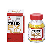 y3ވizqciHƁrAi~EXvX@270 4987123145428 [RN~]