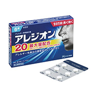 y2ވizqGXGXrAWI20@6yZtfBP[VŐΏہz 4987300060001 [RN~]