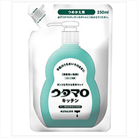 qMrE^}Lb` cJG@250mL 4904766130239 [RN~]