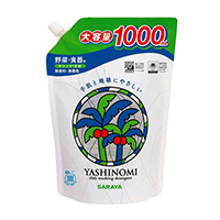 qTrVm~ XpEglց@1000mL 4973512309953 [RN~]