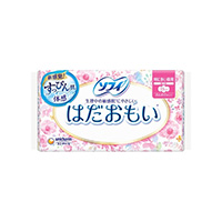 qjE`[r\tB ͂ ɑ̒p H@20 4903111363407 [RN~]