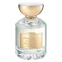 〈フローラノーティス ジルスチュアート〉  オードパルファン 100mL