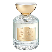 〈フローラノーティス ジルスチュアート〉  オードパルファン 100mL