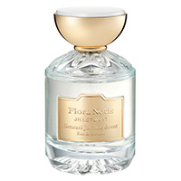 〈フローラノーティス ジルスチュアート〉  オードパルファン 100mL