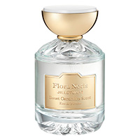 〈フローラノーティス ジルスチュアート〉  オードパルファン 100mL