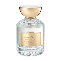 〈フローラノーティス ジルスチュアート〉 オードパルファン 100mL